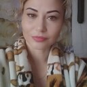 Знакомства: Людмила, 46 лет, Якутск