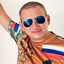 Знакомства: Дмитрий, 37 лет, Орск