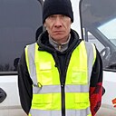 Знакомства: Михаил, 46 лет, Караганда