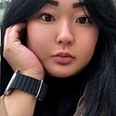 Знакомства: Алёна, 42 года, Минеральные Воды