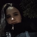 Знакомства: Александра, 28 лет, Гродно