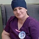 Знакомства: Катя Пуляева, 39 лет, Маслянино