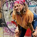 Знакомства: Анна, 32 года, Тайшет