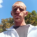 Знакомства: Александр, 32 года, Воронеж