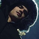 Знакомства: Sebastián, 30 лет, Братск