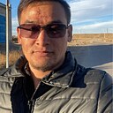 Знакомства: Ораз, 31 год, Жанатас