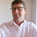 Знакомства: Вячеслав, 56 лет, Воронеж