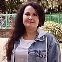 Знакомства: Елена, 50 лет, Таганрог