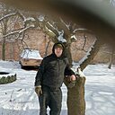 Знакомства: Виктор, 43 года, Томск