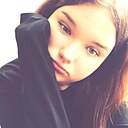 Знакомства: Катюшка, 18 лет, Павловск (Воронежская Обл)
