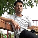 Знакомства: Эльдар, 35 лет, Брянск