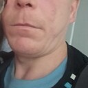 Знакомства: Максим, 30 лет, Шелехов