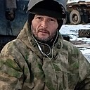 Знакомства: Руслан, 43 года, Иркутск