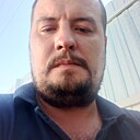 Знакомства: Михаил, 33 года, Брюховецкая