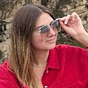 Знакомства: Юлия, 31 год, Свердловский