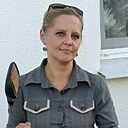 Знакомства: Анна, 50 лет, Могилев