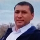 Знакомства: Илхaн, 35 лет, Армавир