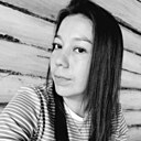 Знакомства: Нурзия, 32 года, Красноусольский