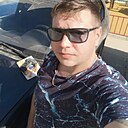 Знакомства: Тёма, 29 лет, Якутск