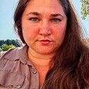 Знакомства: Маришка, 38 лет, Могилев