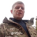 Знакомства: Александр, 34 года, Луга