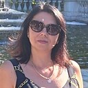 Знакомства: Елена, 45 лет, Ростов-на-Дону