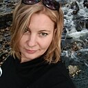 Знакомства: Наталья, 44 года, Енакиево