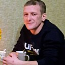 Знакомства: Вова, 38 лет, Каменское