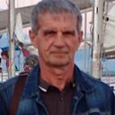 Знакомства: Алексей, 57 лет, Амурск