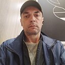 Знакомства: Мизаил, 51 год, Красногорск