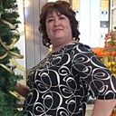 Знакомства: Ольга, 45 лет, Ессентуки