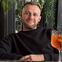 Знакомства: Яков, 32 года, Ярославль