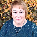 Знакомства: Марина, 53 года, Благовещенск