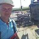 Знакомства: Макс, 41 год, Самара