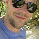 Знакомства: Сергей, 41 год, Павлодар