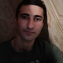 Знакомства: Мухриддин, 35 лет, Карши