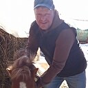 Знакомства: Андрей, 40 лет, Новосибирск