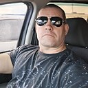 Знакомства: Стас, 42 года, Аксай