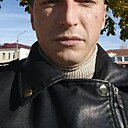 Знакомства: Михаил, 35 лет, Новополоцк