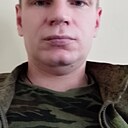 Знакомства: Человек, 37 лет, Кадуй