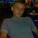 Знакомства: Михаил, 33 года, Брянск