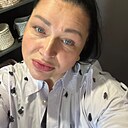 Знакомства: Юлия, 44 года, Королёв