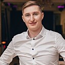 Знакомства: Михаил, 29 лет, Саянск