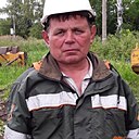 Знакомства: Нагим, 61 год, Янаул