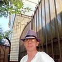 Знакомства: Александр, 47 лет, Трехгорный