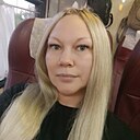 Знакомства: Юлия, 40 лет, Фрязино