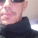 Знакомства: Александр, 37 лет, Артем