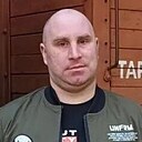 Знакомства: Егор, 36 лет, Смоленск