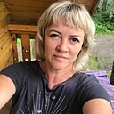 Знакомства: Евгения, 50 лет, Тулун