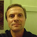 Знакомства: Коля, 47 лет, Краснодон